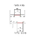 adattatore-04423-giesse-cerniera-anta-ribalta-futura-3d-130-anta-abbinata-profilo-r40 (1).webp