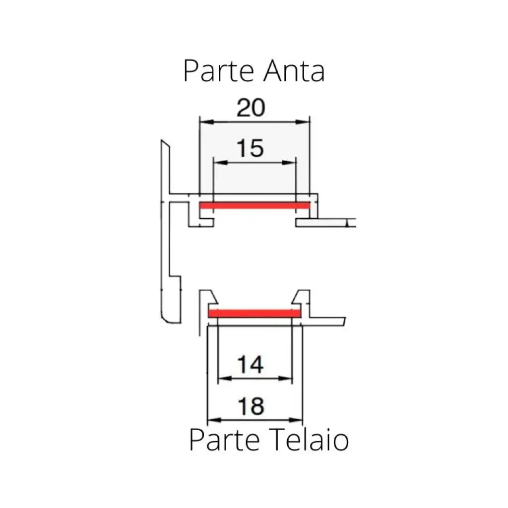 adattatore-04728-giesse-cerniera-anta-ribalta-futura-3d-130-anta-abbinata (1).webp