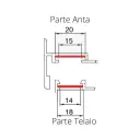 adattatore-04728-giesse-cerniera-anta-ribalta-futura-3d-130-anta-abbinata (1).webp