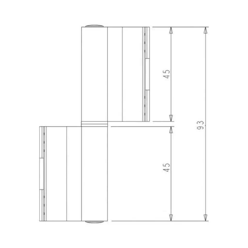 cerniera-flash-base-00144n-giesse-terza-anta-93-mm-75-85-kg-alluminio-argento-verniciato (1).webp