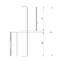 cerniera-flash-base-00144n-giesse-terza-anta-93-mm-75-85-kg-alluminio-argento-verniciato (1).webp