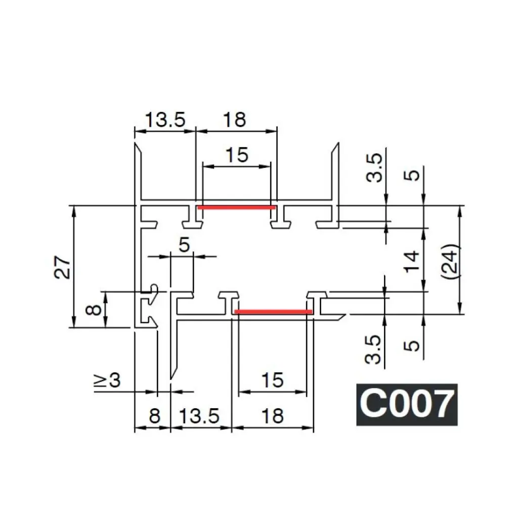 kit-cerniera-braccio-chic-3d-130-giesse-per-anta-a-ribalta-destra-profilo-r40-larghezza-600-1600-mm-portata-130-kg-acciaio-e-zama-finitura-zincato (1).webp