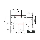 kit-cerniera-braccio-chic-3d-130-giesse-per-anta-a-ribalta-destra-profilo-r40-larghezza-600-1600-mm-portata-130-kg-acciaio-e-zama-finitura-zincato (1).webp