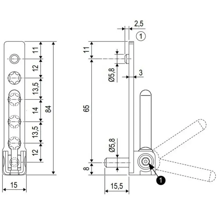 supporto-cerniera-agb-ad-applicare-serie-artec-diametro-perno-6-lunghezza-perno-superiore-3-lunghezza-perno-inferiore-155 (1).webp