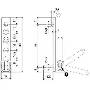 supporto-cerniera-agb-ad-applicare-serie-artec-diametro-perno-6-lunghezza-perno-superiore-3-lunghezza-perno-inferiore-155 (1).webp