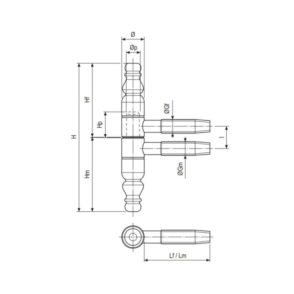 alban-giacomo-agb-131-anuba-barocco-ottonata-mm-11 (1).webp