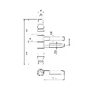 alban-giacomo-agb-131-anuba-barocco-ottonata-mm-11 (1).webp