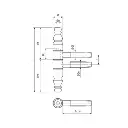 alban-giacomo-agb-131-anuba-barocco-ottonata-mm-11 (1).webp