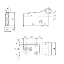 cerniera-fissa-filo-agb-abaco-squadri-bandella-verticale-16x15-mm-black-powerage (1).webp