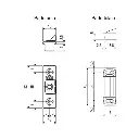 cerniera-centrale-agb-artech-alluminio-camera-europea-scomparsa-13-mm (1).webp