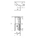 cerniera-centrale-agb-artech-serramento-pvc-universale-scomparsa-anta (1).webp
