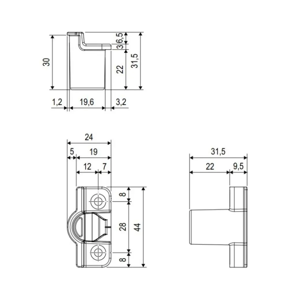 cerniera-centrale-scomparsa-agb-artech-incasso-parte-telaio-asse-9-mm-aria-12-mm (1).webp