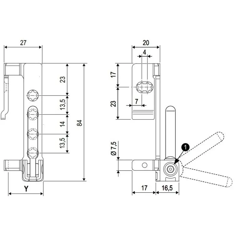 supporto-agb-artech-cerniera-alette-18-destra (1).webp