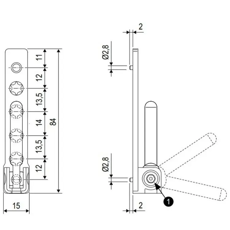 supporti-cerniere-agb-serie-artech-diamentro-perno-3-mm-finitura-silver (1).webp