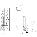 supporti-cerniere-agb-serie-artech-diamentro-perno-3-mm-finitura-silver (1).webp