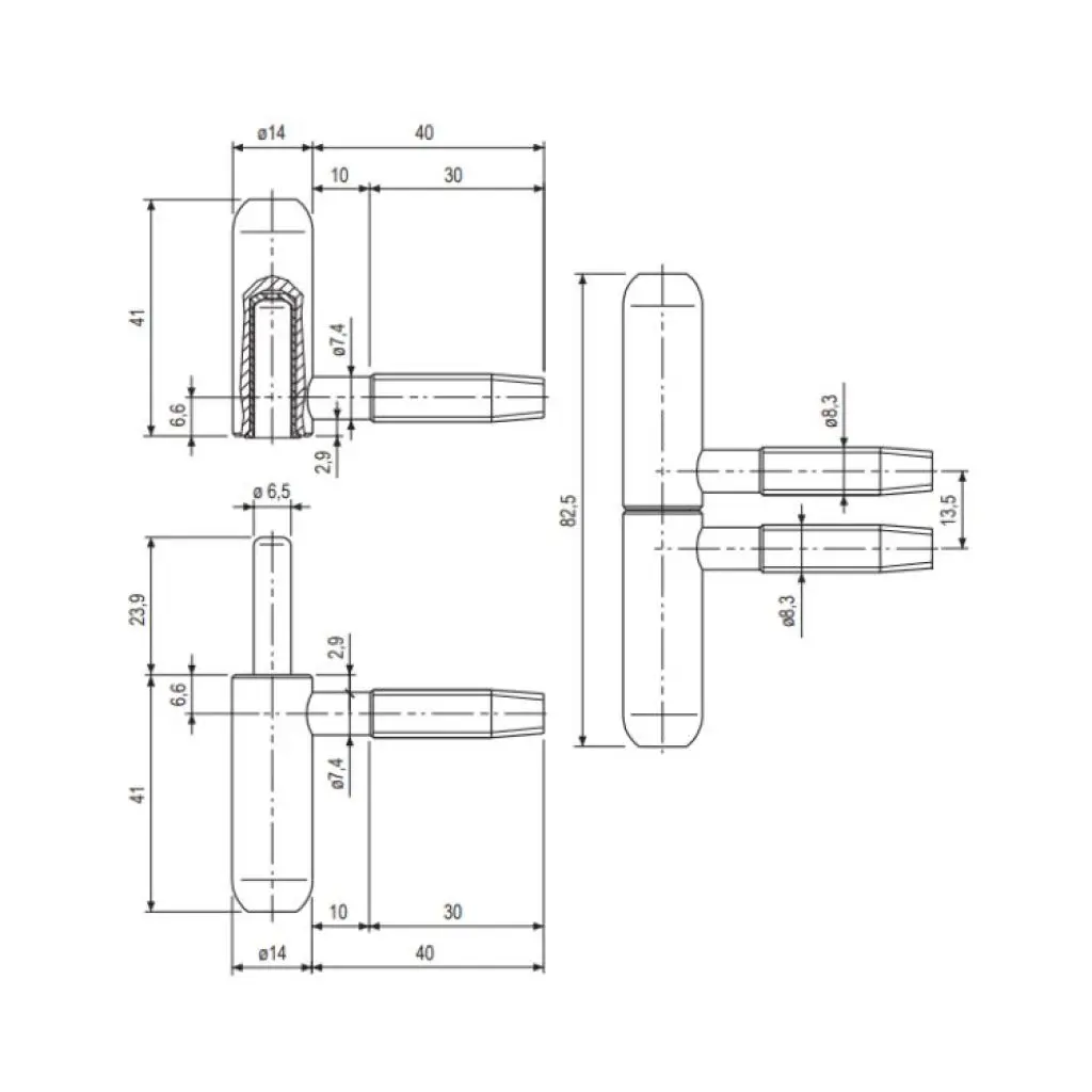 cerniera-anuba-bombata-per-porta-14-cromo-satinato-con-boccola-nylon (1).webp