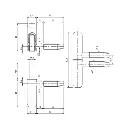 cerniera-anuba-bombata-per-porta-14-cromo-satinato-con-boccola-nylon (1).webp