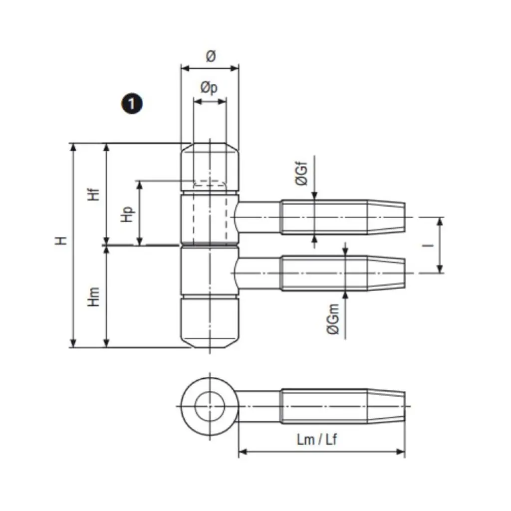 cerniera-tradizionale-anuba-per-legno-a-due-gambi-agb-oslash-11-mm-cromo-opaco (1).webp