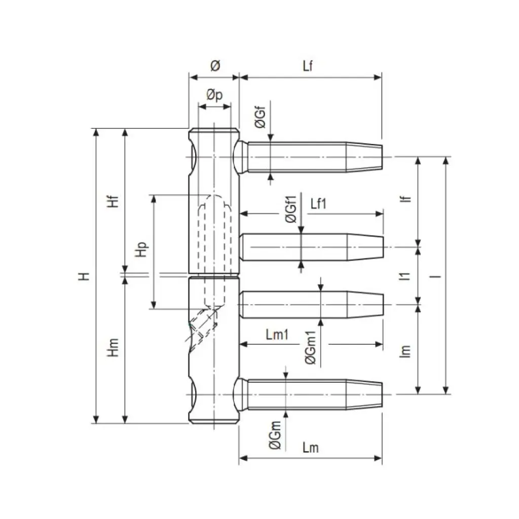 alban-giacomo-agb-cerniera-14-3d-zin-regolabile (1).webp