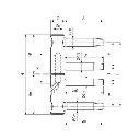 alban-giacomo-agb-cerniera-14-3d-zin-regolabile (1).webp