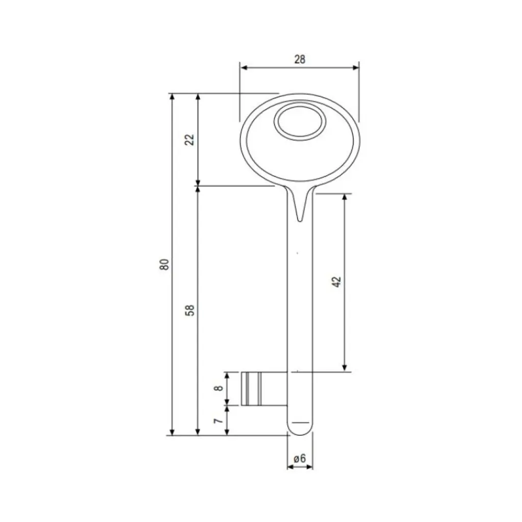 chiave-patent-agb-accessorio-serratura-materiale-zama-cifratura-7-colore-ottonato-verniciato (1).webp