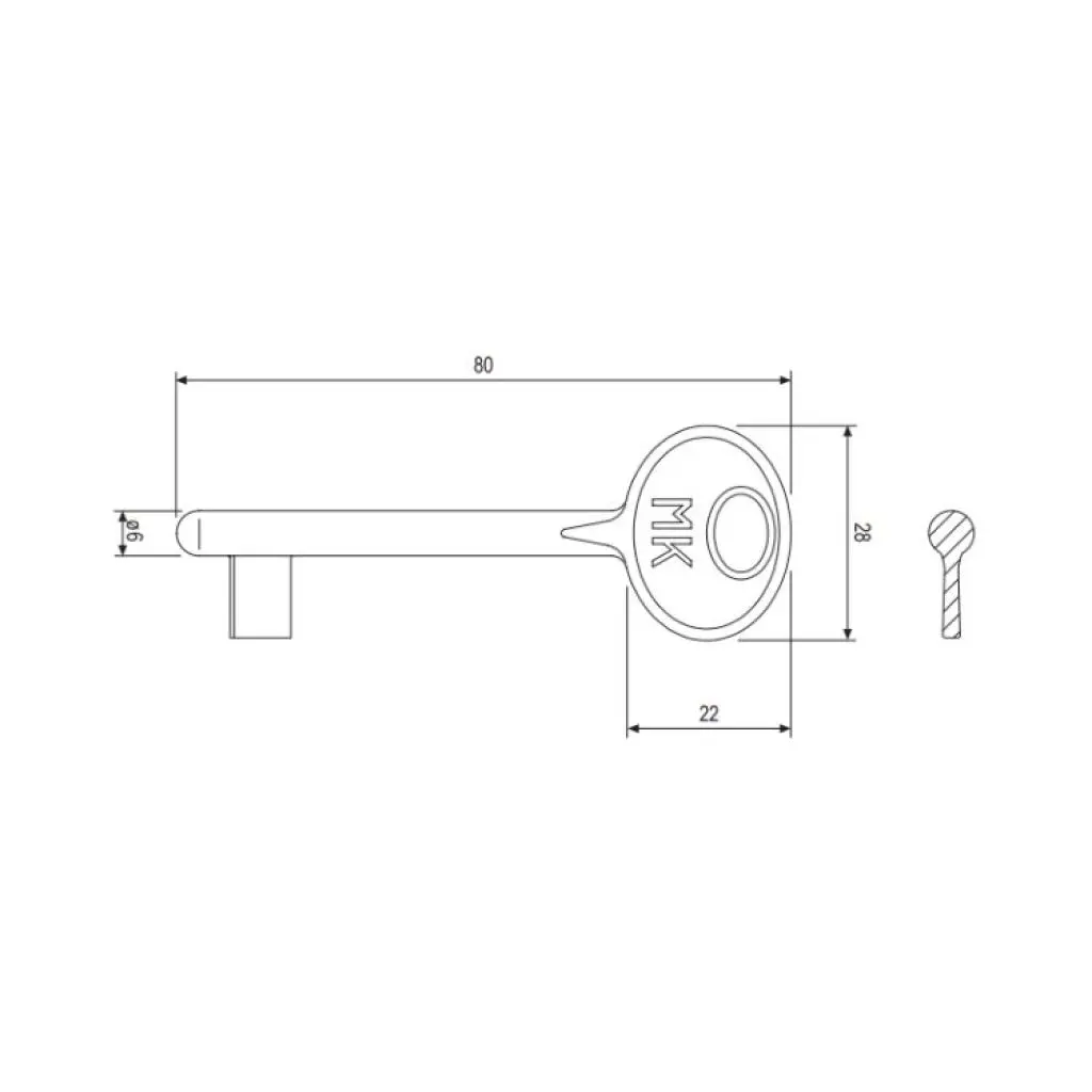chiave-passpartout-agb-patent-accessorio-per-serratura-materiale-zama-colore-bronzato (1).webp