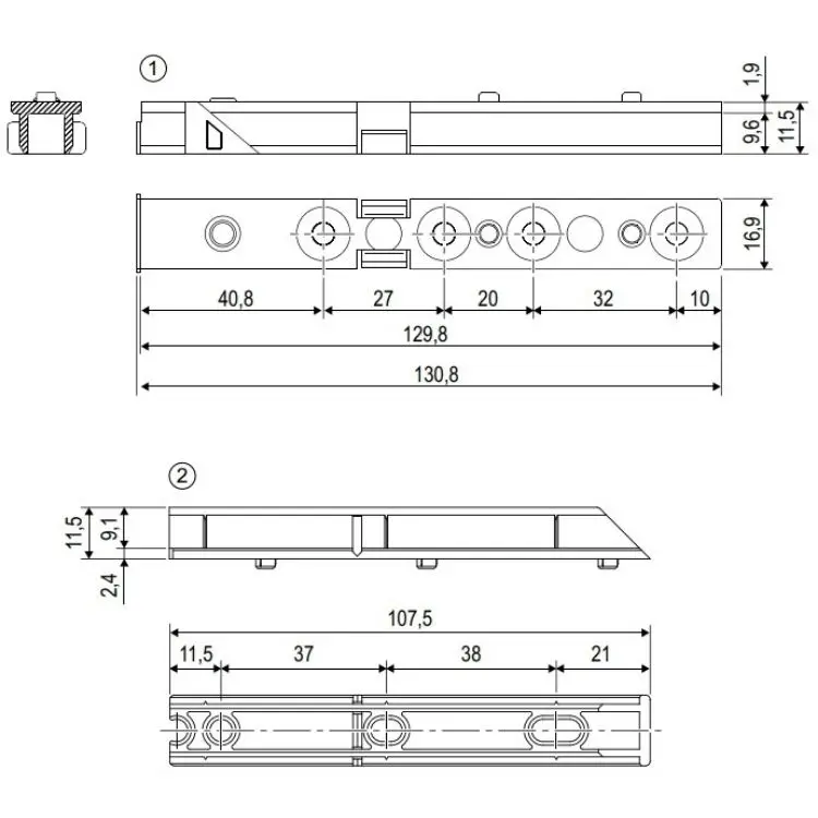compensatore-agb-canalino-16-12-cerniera-serramenti-legno-artech (1).webp