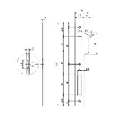 incontro-agb-serratura-patent-grande-larghezza-22-mm-bordo-quadro-aletta-sagomata-lunghezza-194-mm-acciaio-colore-ottonato-verniciato (1).webp