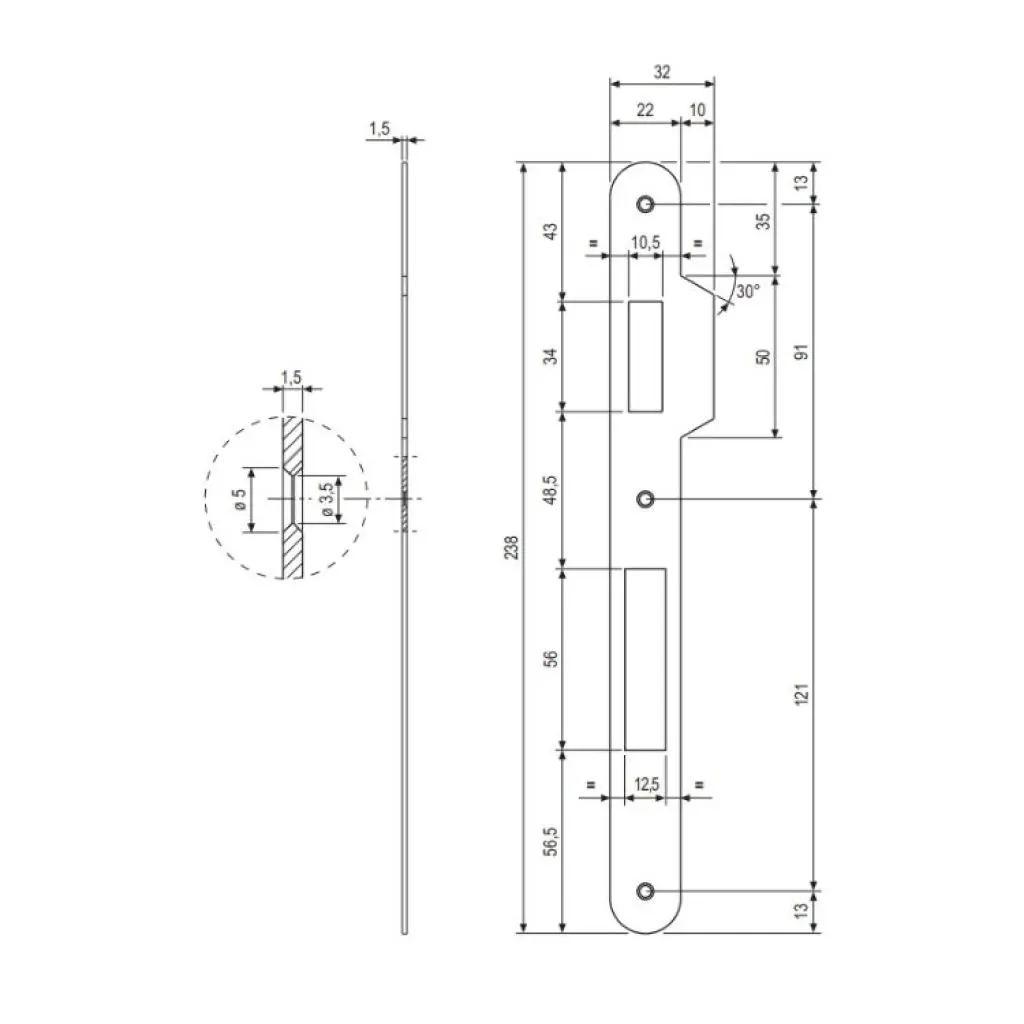 alban-giacomo-agb-incontro-per-porta-interna-bordo-tondo-con-aletta-oro (1).webp