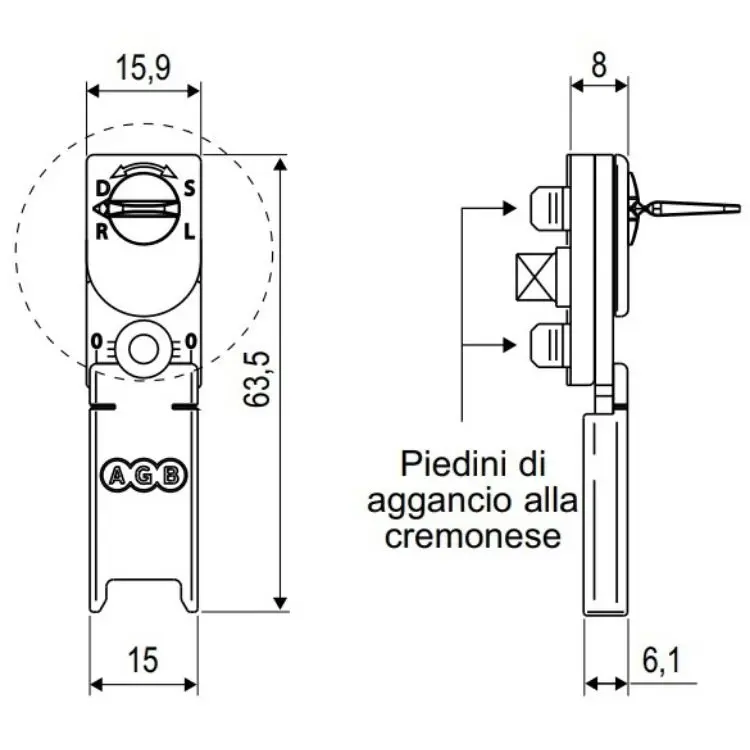 dss-dispositivo-sicurezza-sollevamento-cremonese-agb-artech-ambidestro (1).webp