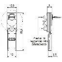dss-dispositivo-sicurezza-sollevamento-cremonese-agb-artech-ambidestro (1).webp