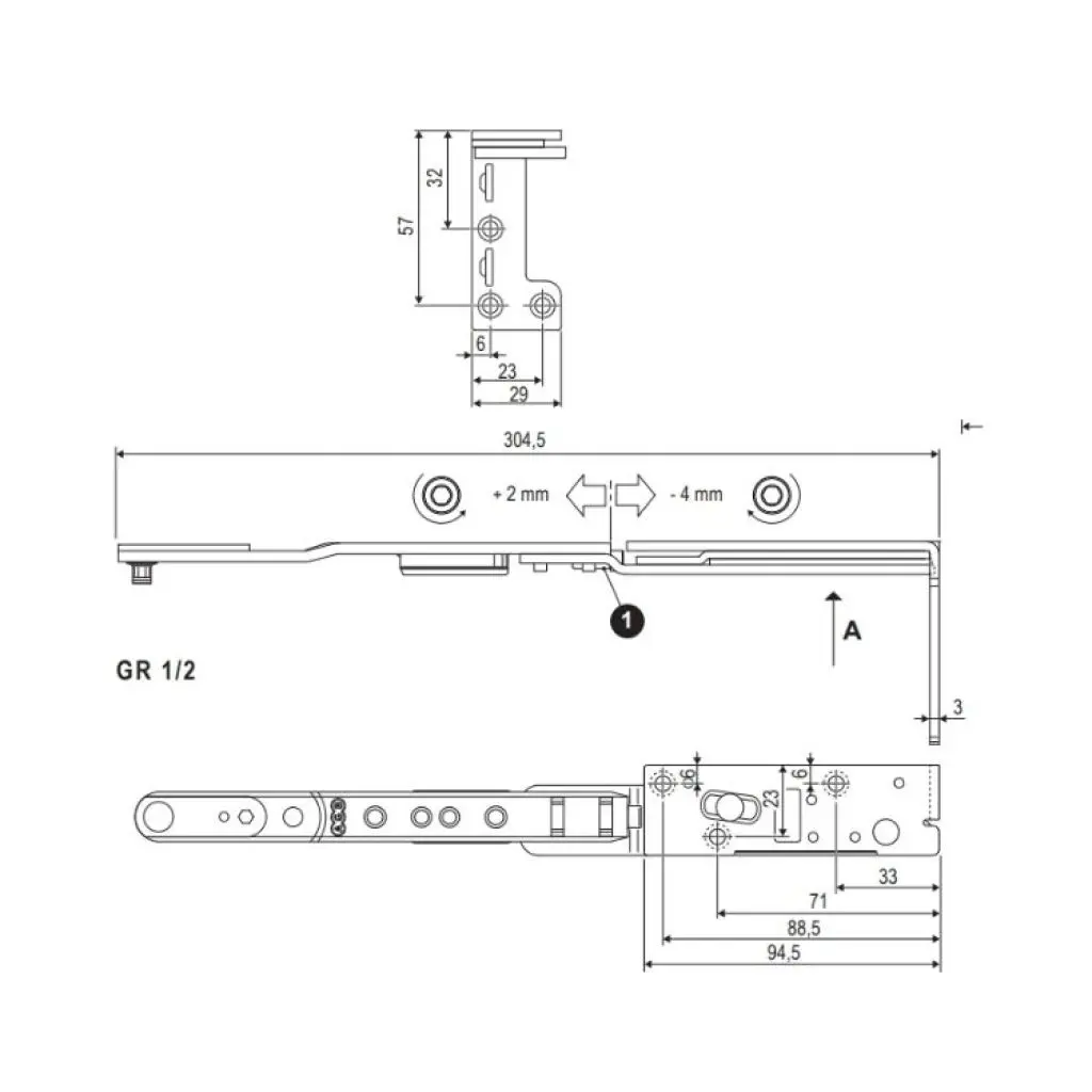 forbice-telaio-agb-artech-plana-per-serramenti-parte-telaio-in-pvc-asse-13-mm-lbb-345-804-mm-gr-0102-mm-mano-destra (1).webp