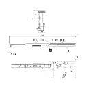 forbice-telaio-agb-artech-plana-per-serramenti-parte-telaio-in-pvc-asse-13-mm-lbb-345-804-mm-gr-0102-mm-mano-destra (1).webp