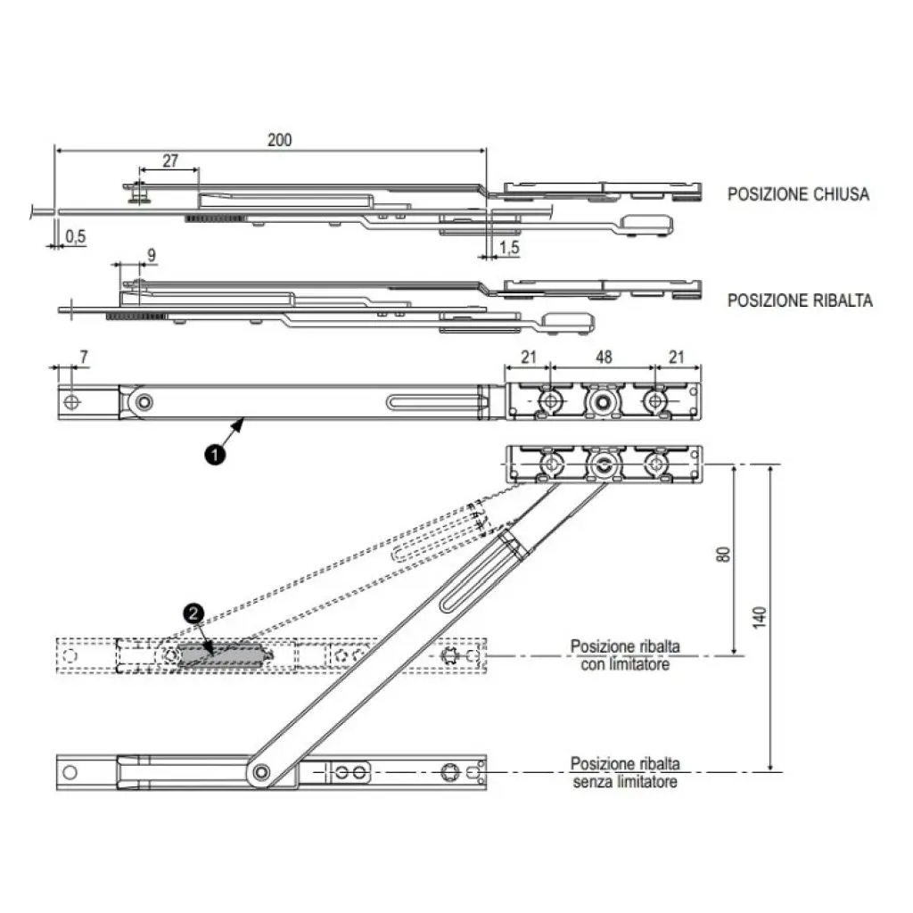 forbice-supplementare-agb-artech-finestra-rettangolare-lunghezza-200-mm (1).webp