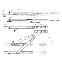 forbice-supplementare-agb-artech-finestra-rettangolare-lunghezza-200-mm (1).webp