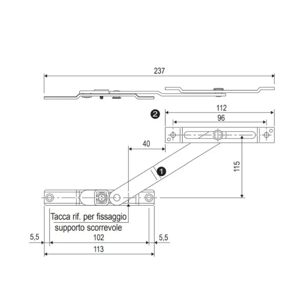 forbice-vasists-agb-artech-cremonese-variabile (1).webp