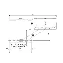 forbice-vasists-agb-artech-cremonese-variabile (1).webp