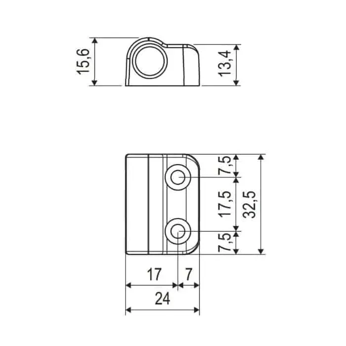componente-guida-asta-xs-agb-abaco-spagnoletta-colore-black-powerage (1).webp