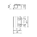 componente-guida-asta-xs-agb-abaco-spagnoletta-colore-black-powerage (1).webp