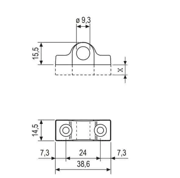 alban-giacomo-agb-guida-asta-nera-per-spagnola (1).webp