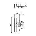 incontro-agb-artech-dss-per-serramenti-in-pvc-kbe--ad-70-mm-md-70-mm-select-70-mm-system-88-mm (1).webp