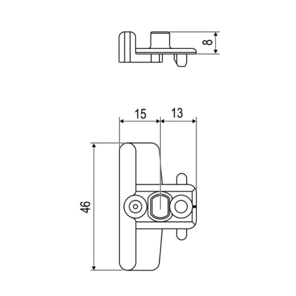 incontro-agb-artech-dss-per-serramenti-in-pvc-kbe--ad-70-mm-md-70-mm-select-70-mm-system-88-mm (1).webp