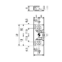 incontro-microventilazione-agb-artech-aria-12-mm-asse-9-mm-sede-telaio-18-mm (1).webp