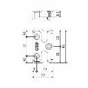 incontro-ribalta-antiefrreazione-a52300bf22-artech-agb-per-serramento-in-pvc-aluplast-dimensione-46x29x85-mm-acciaio-finitura-argento (1).webp