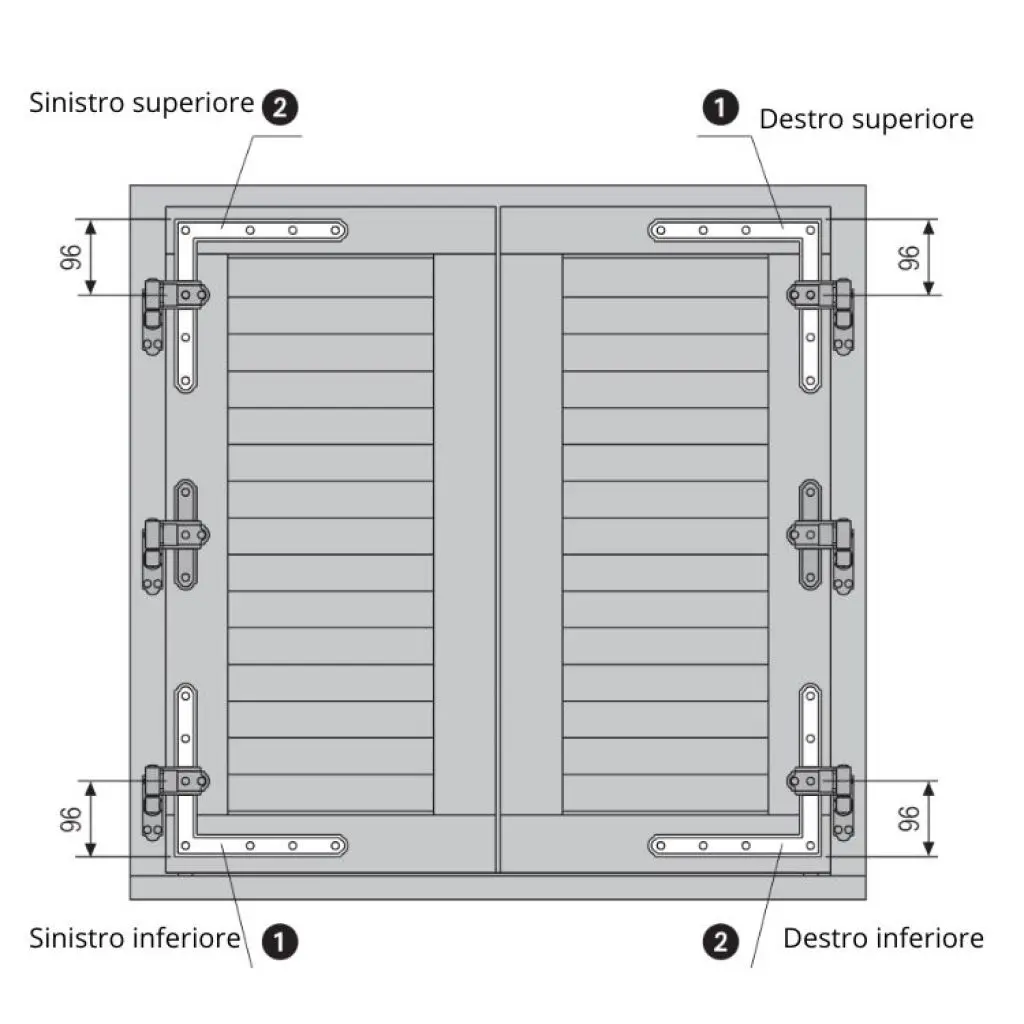 squadro-fori-150-mm-agb-abaco-superiore-destro-inferiore-sinistro-colore-black-powerage (1).webp