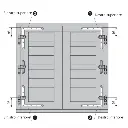squadro-fori-150-mm-agb-abaco-superiore-destro-inferiore-sinistro-colore-black-powerage (1).webp