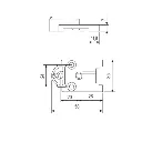 supporto-cerniera-agb-abaco-foro-vite-26-mm-aggancio-filo-bandelle-squadri-black-powerage (1).webp