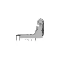 supporto-cerniera-agb-abaco-foro-vite-26-mm-aggancio-filo-bandelle-squadri-black-powerage (2).webp