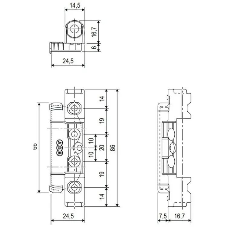 supporto-forbice-agb-serramenti-legno-artech-aria-12-mm-interasse-9-13-mm-battuta-18-mm (1).webp