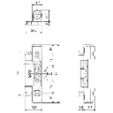 supporto-forbice-agb-serramenti-legno-artech-aria-12-mm-interasse-9-13-mm-battuta-18-mm (1).webp
